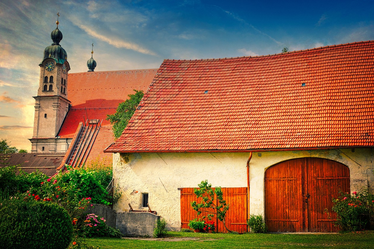 unveiling-homestead-nature-history-and-c-640x480-35w2tb
