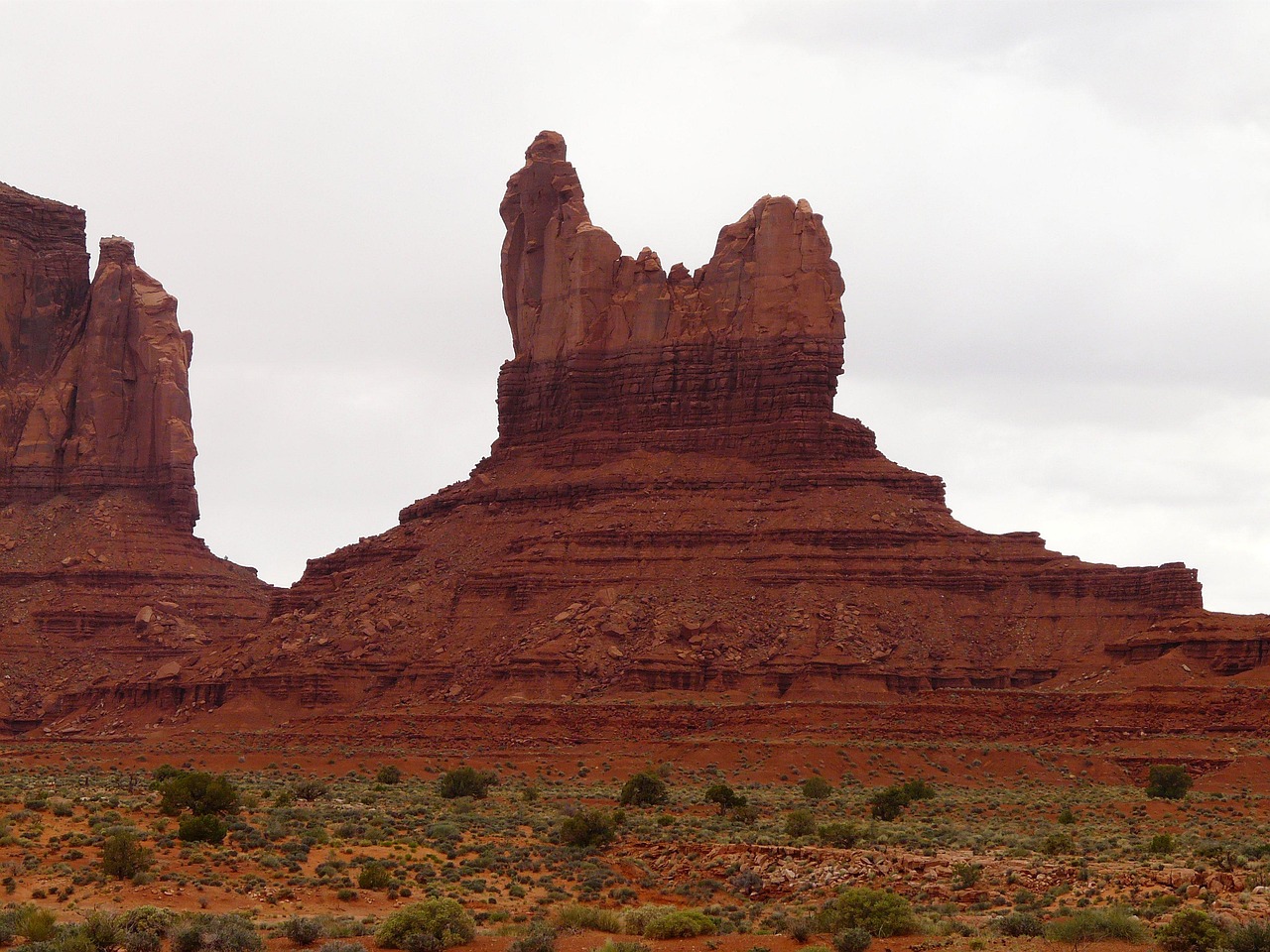 Unveiling Kayenta, Arizonas Ancient Petroglyph Treasures