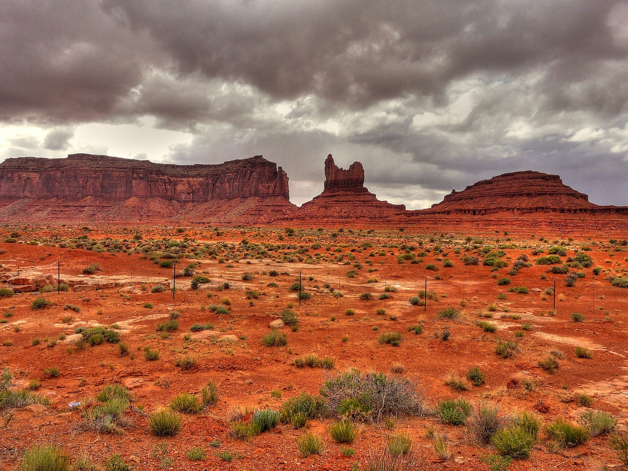 Unveiling Kayenta Arizonas Ancient Petroglyph Legacy
