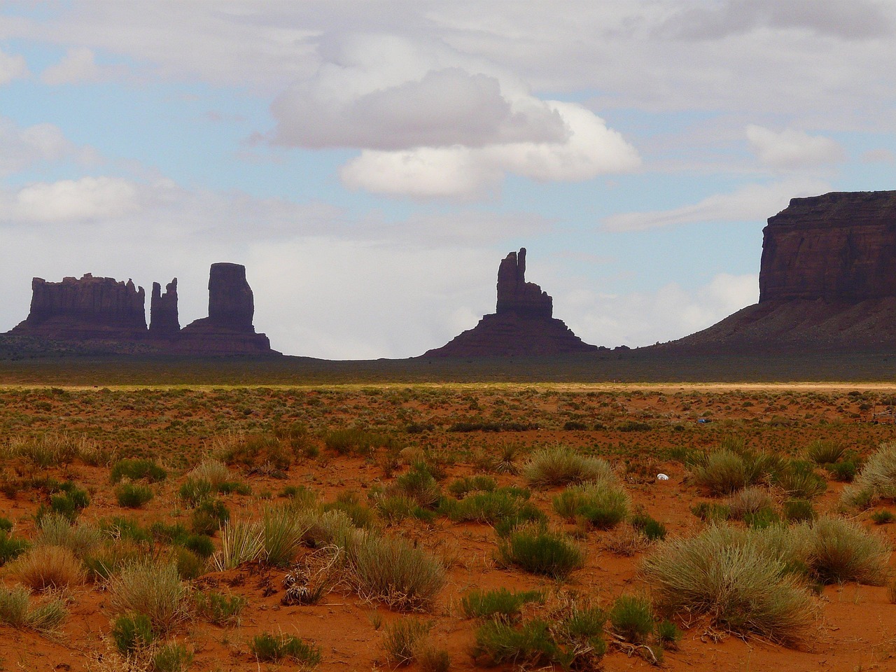 Unveiling Kayenta, Arizonas Ancient Petroglyph Treasures