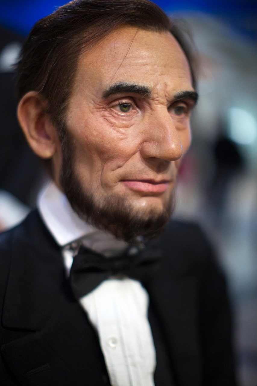 unveiling-lincoln-heights-hidden-treasur-640x480-8dpz18