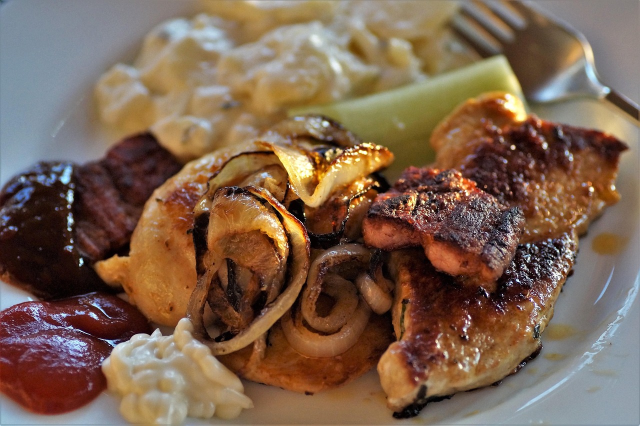 unveiling-msa-annexs-charm-culture-food-640x480-tyv1fm