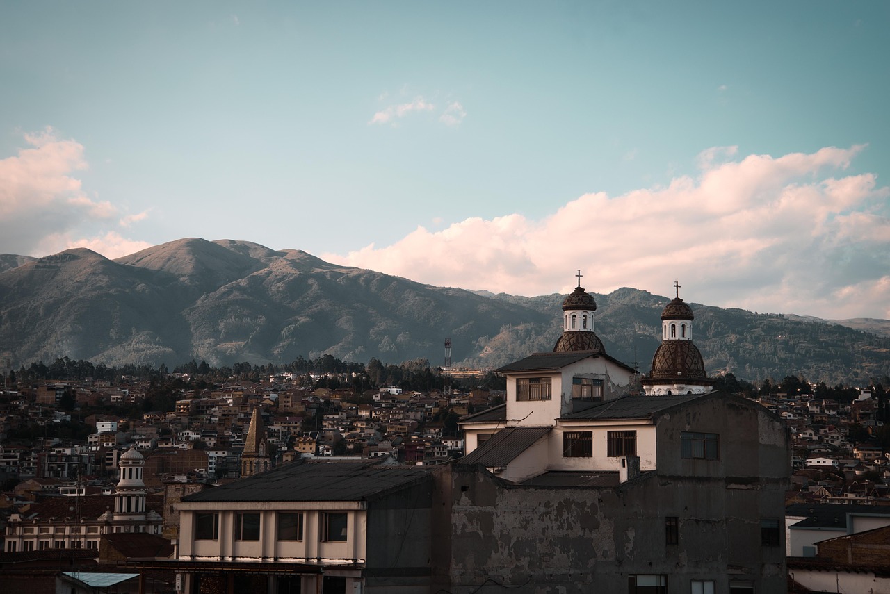 Unveiling Sierra Vistas Cultural Treasures: Things to Do & Discover