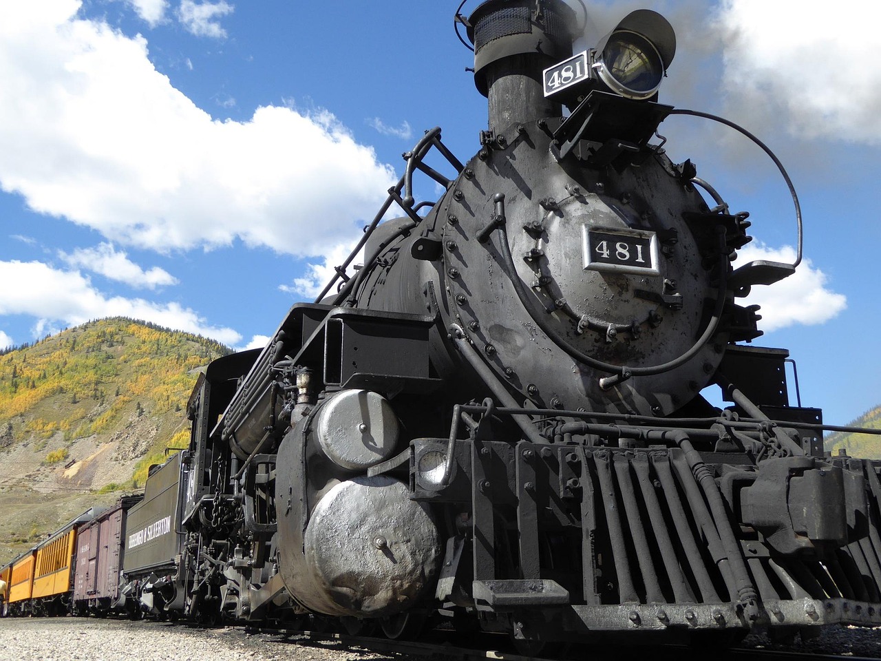 unveiling-silvertons-treasures-adventure-640x480-pe96zf
