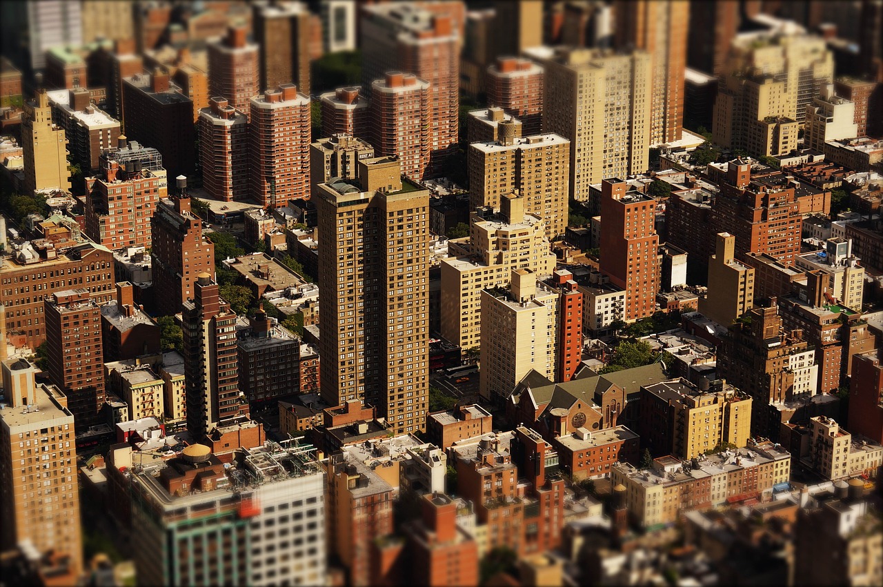 unveiling-sun-citys-hidden-gems-golf-loc-640x480-0w0tj9