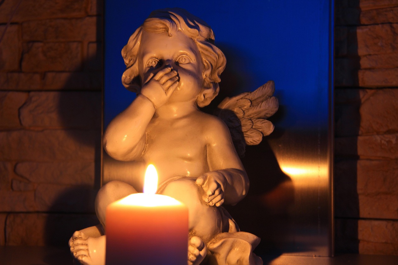 unveiling-vistancia-golfs-outdoor-advent-640x480-dkxas8