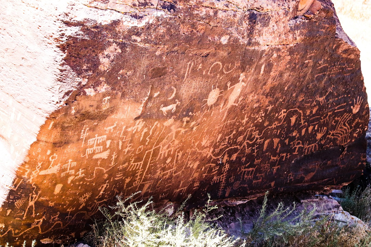 Apache Junction Arizona