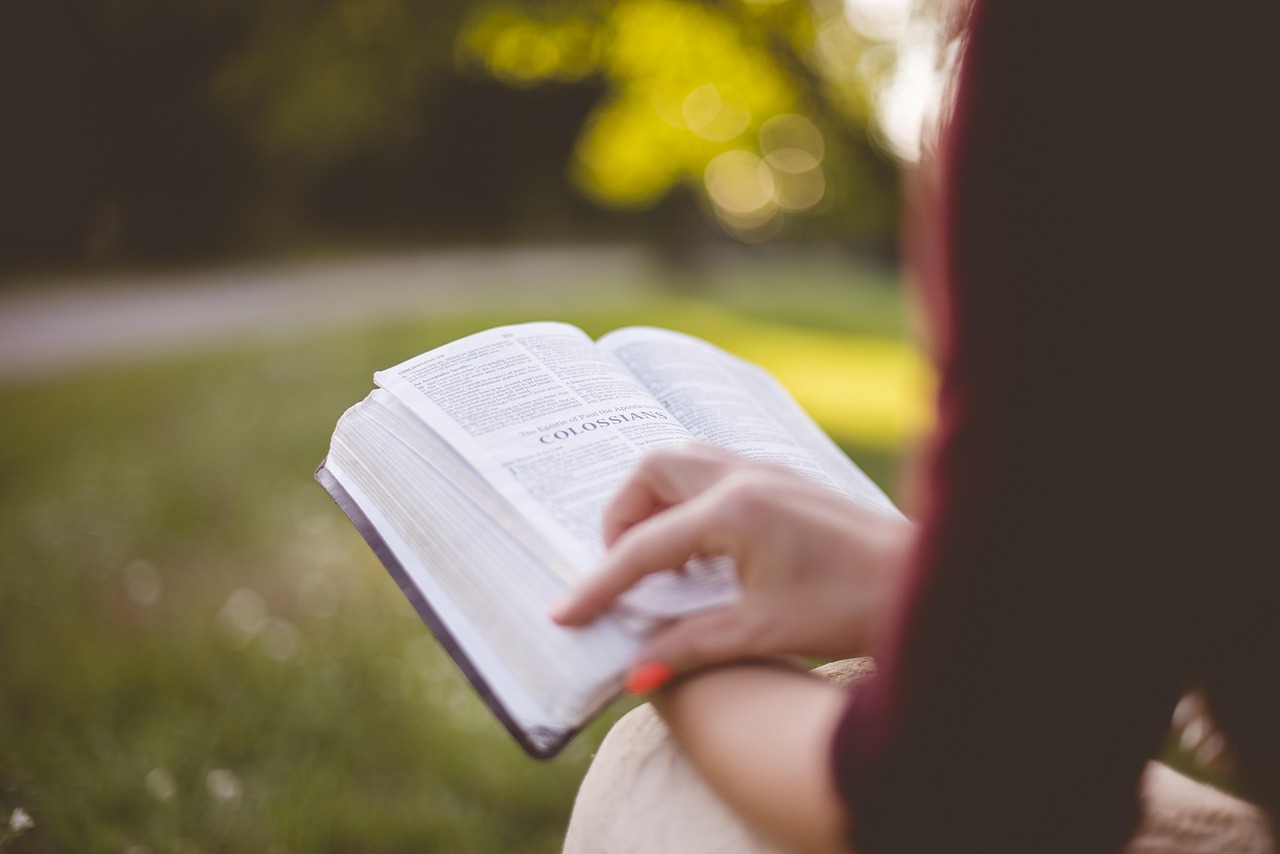 Boost Sales in College Park: Proven Tips for Success