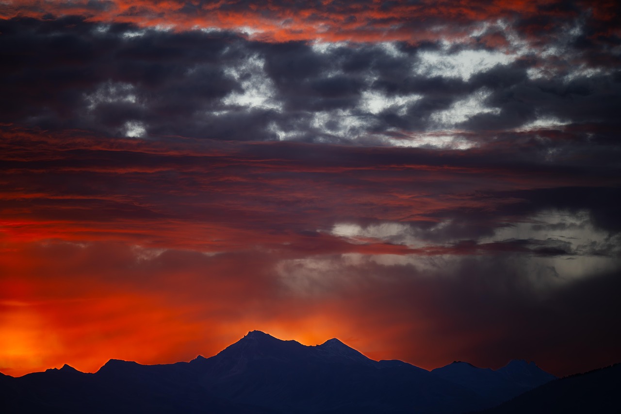 discover-bella-tierra-nature-art-culinar-640x480-dh4de6
