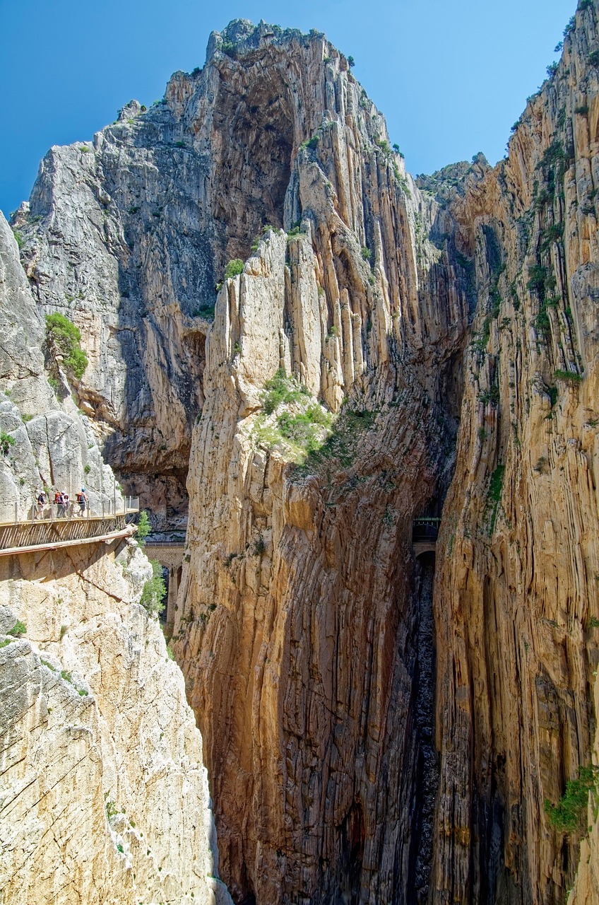 discover-casa-del-rey-nature-culture-com-640x480-sssv3l