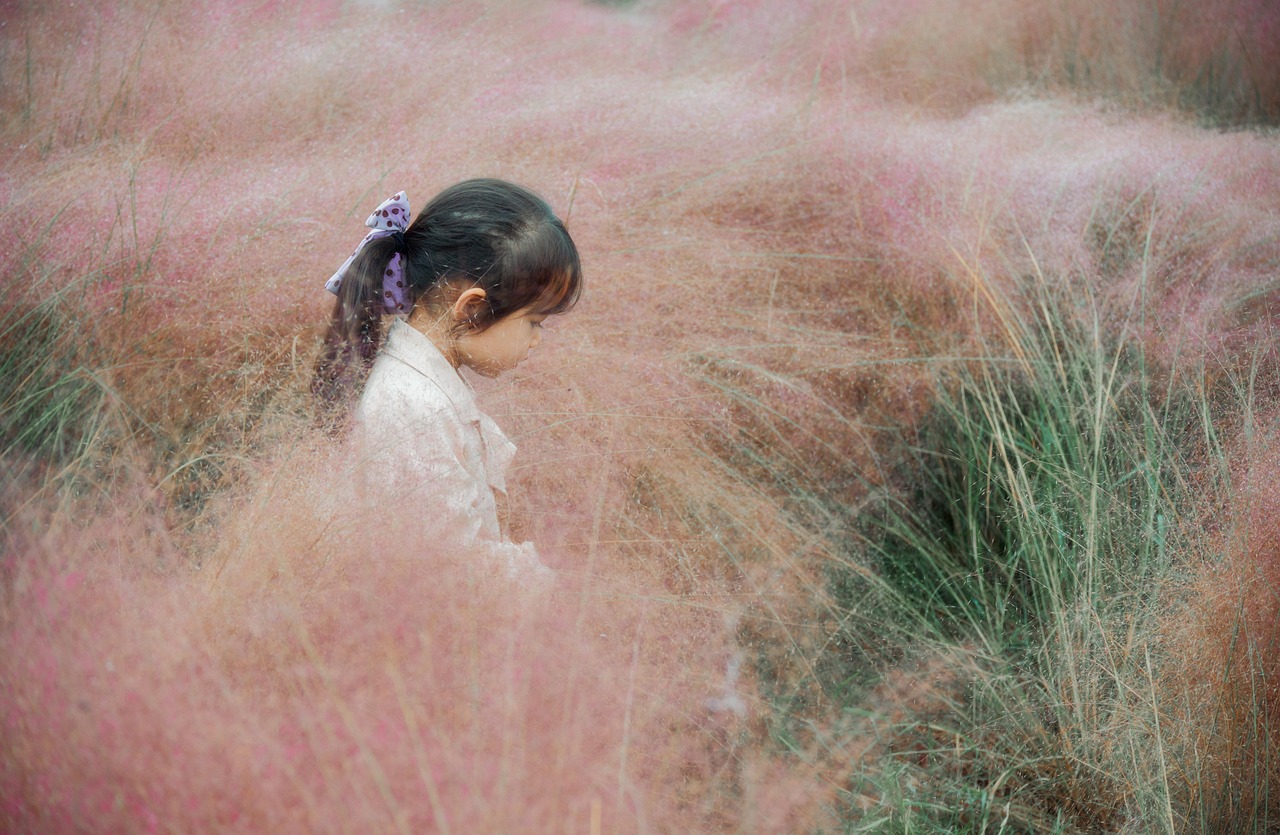Discover Circle G Ranches: Adventures in Nature and Culture