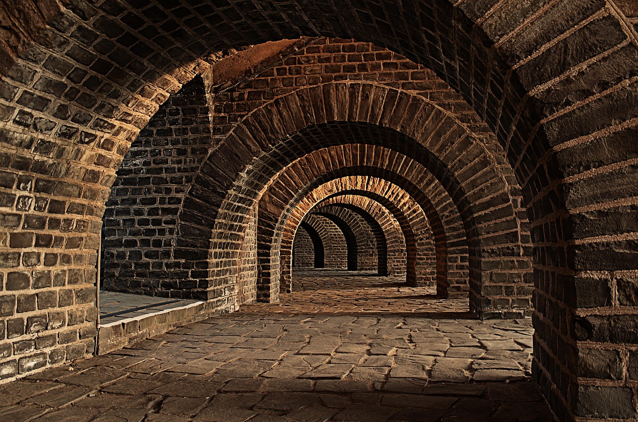 Discover Cobblestone Farms: Nature, Cuisine, and History Blend Here