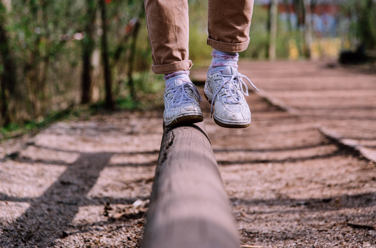 Discover Diamond Bar Estates: Trails, Culture & Local Events
