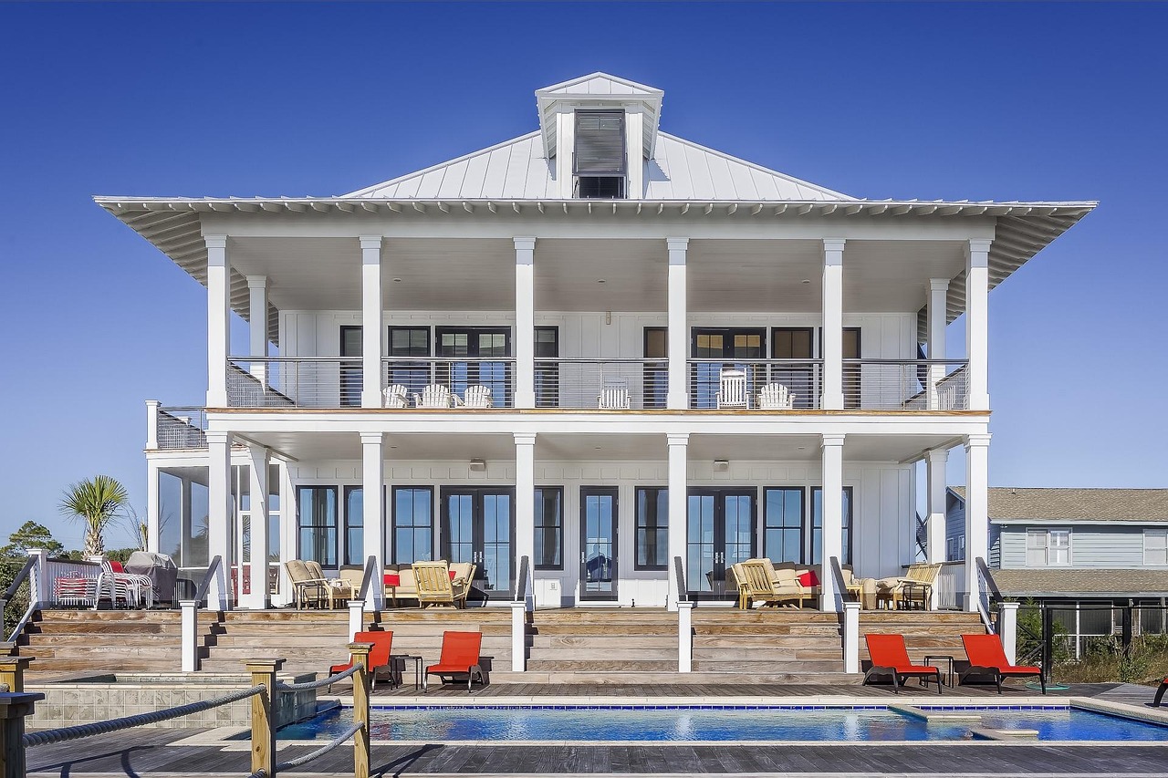 discover-el-conquistador-resorts-local-t-640x480-gojc88