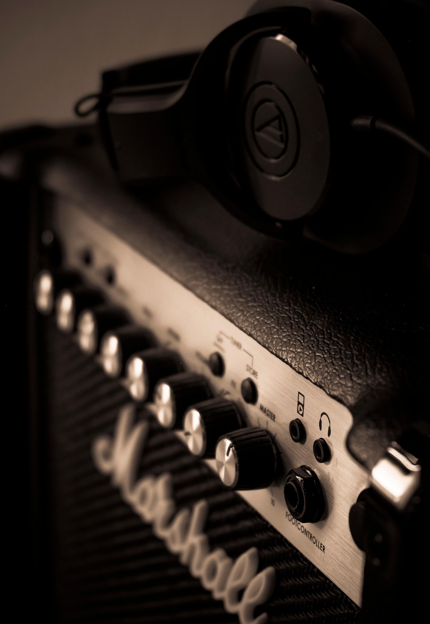 discover-nearby-adventures-at-marshall-r-640x480-rbfx0x