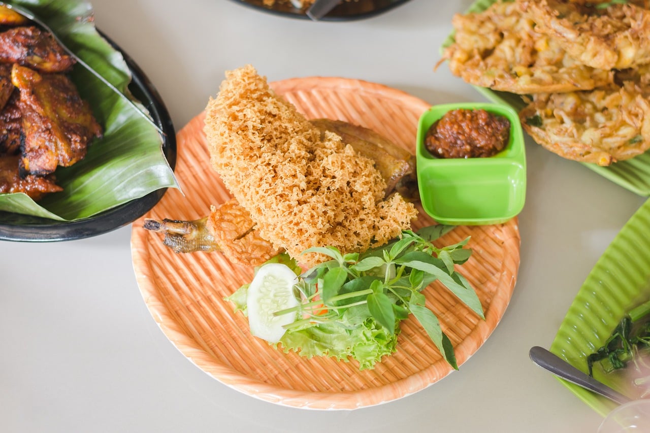 Discover Pepperwood Homes: A Comprehensive Real Estate Guide