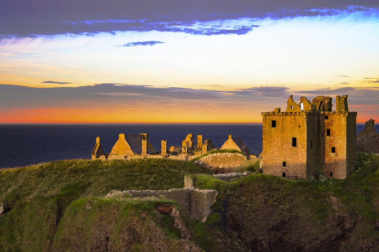 discover-stonehaven-nature-culture-local-640x480-k01e79