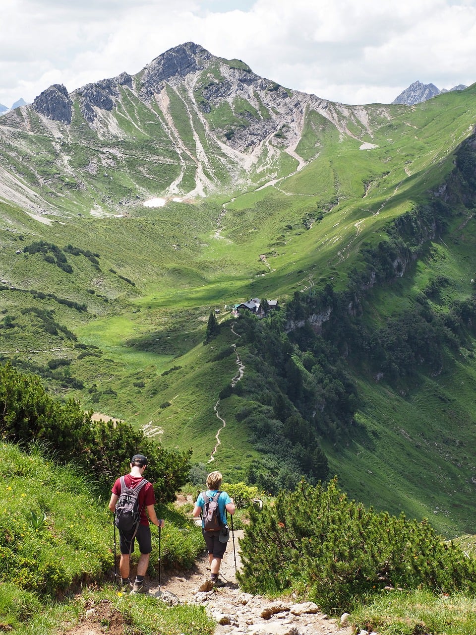 Estimating Home Value: The Trails at Amber Ridge Insights