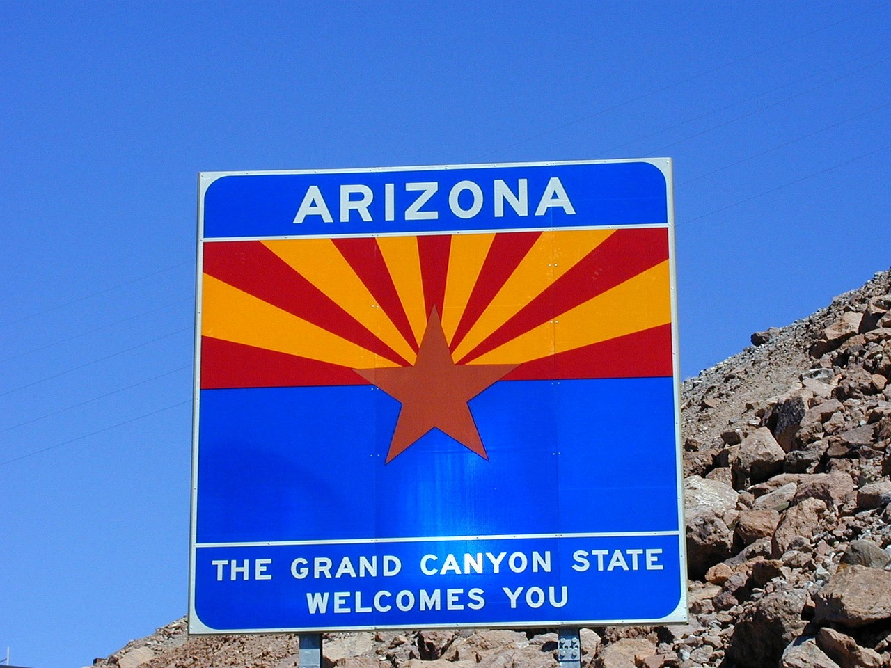 Explore Arizonas Treasures: Museum to Trails to Art in Tucson