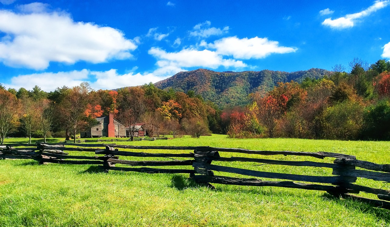 Explore Circle Gs Heritage: Events This Month at Riggs Ranch
