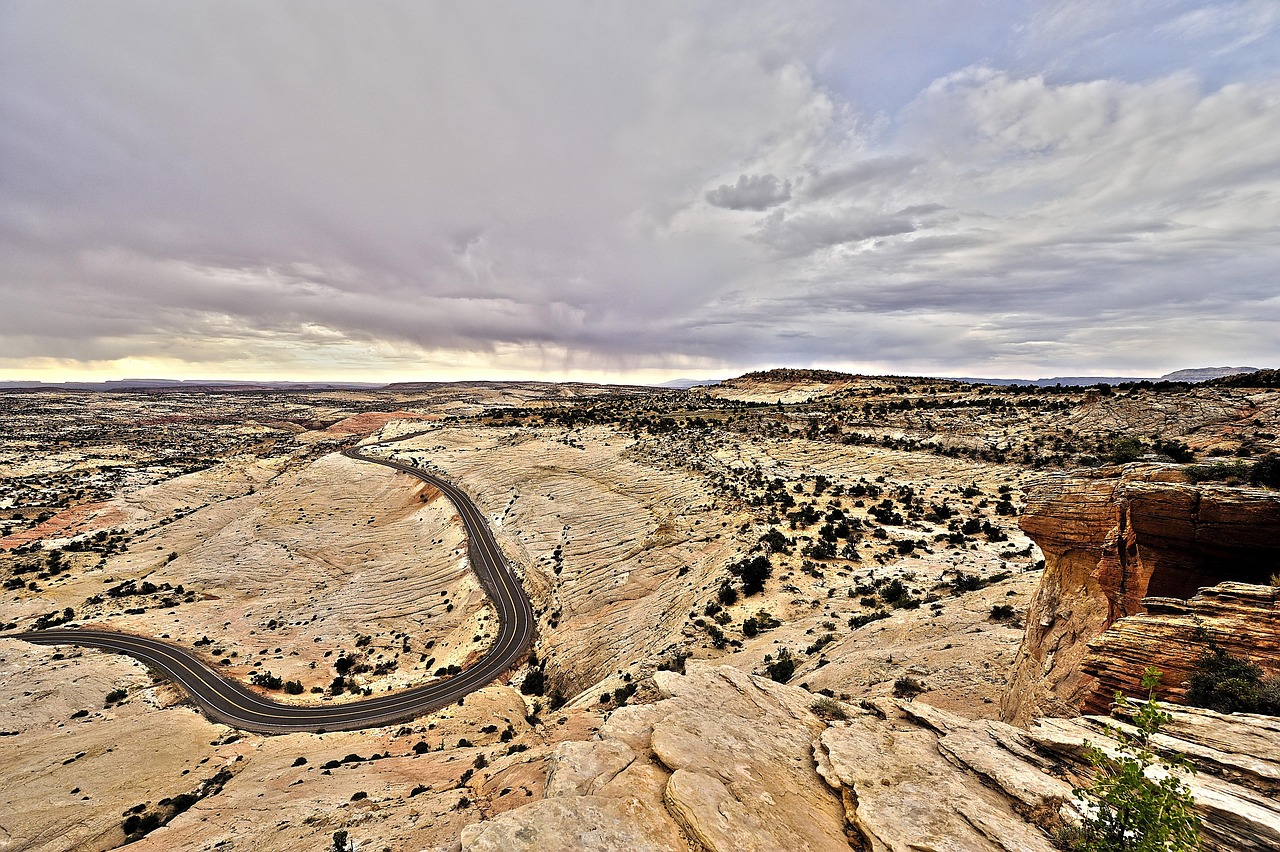 explore-escalante-nature-culture-outdoor-640x480-b68nap