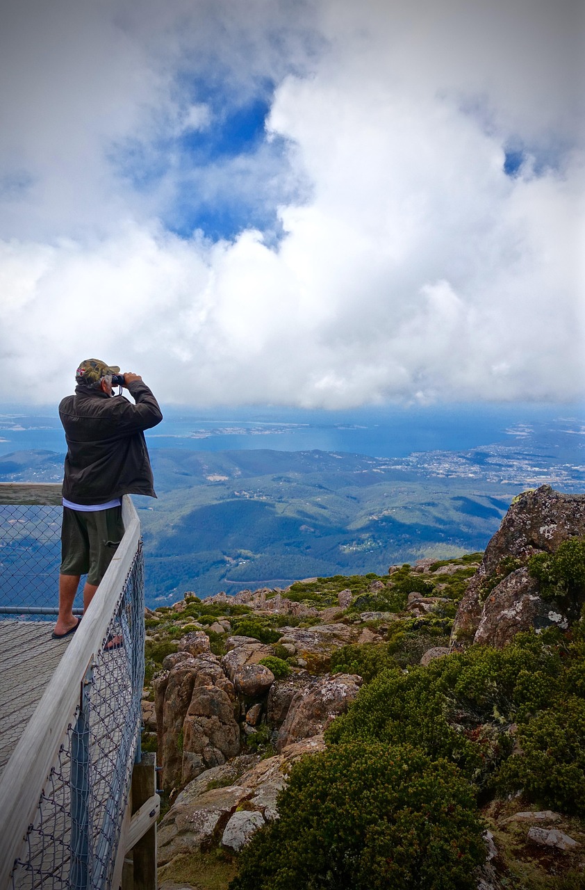 explore-lookout-mountain-estates-golf-lo-640x480-ltwxkp