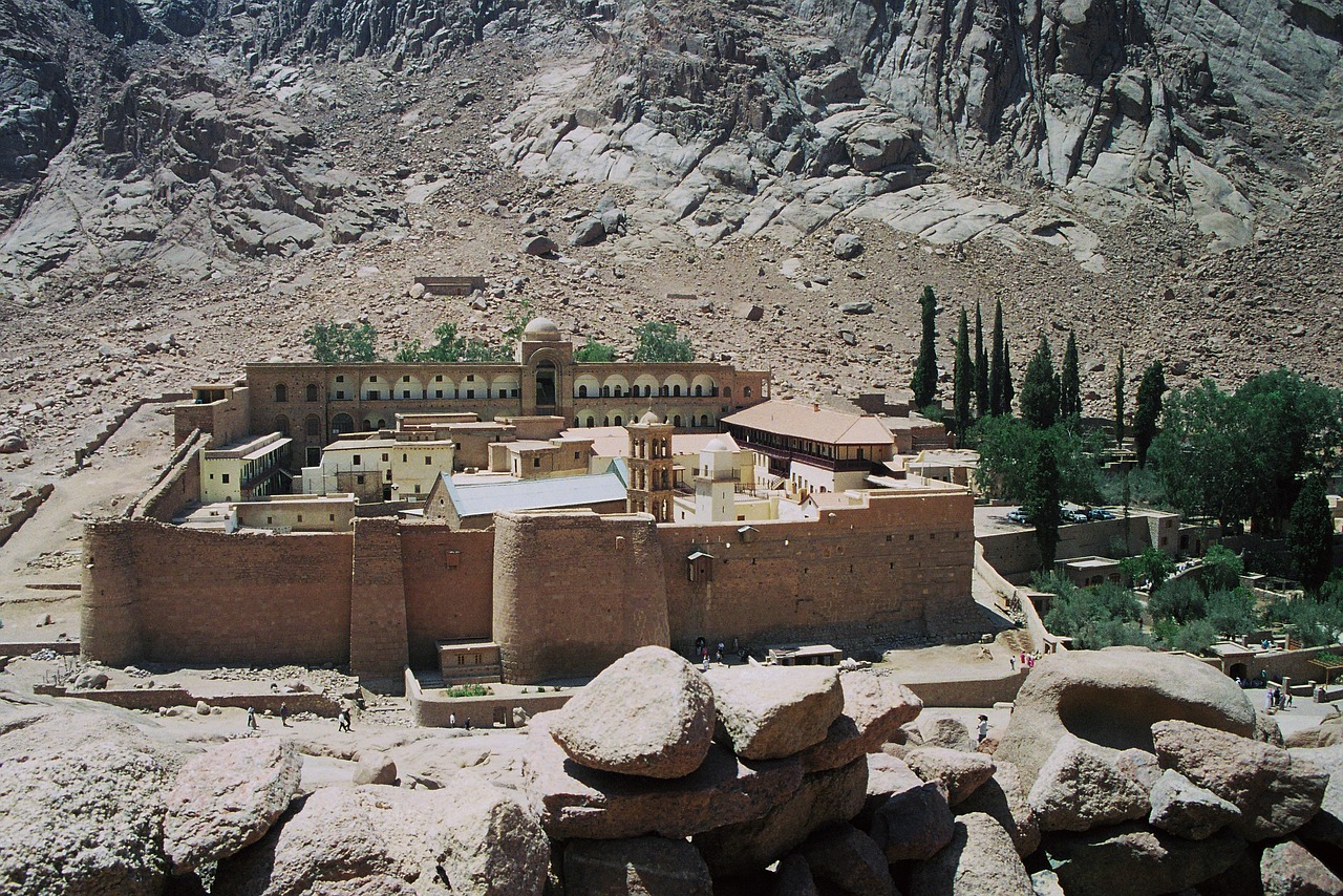 explore-msa-annexs-culture-adventures-an-640x480-4bg2hf