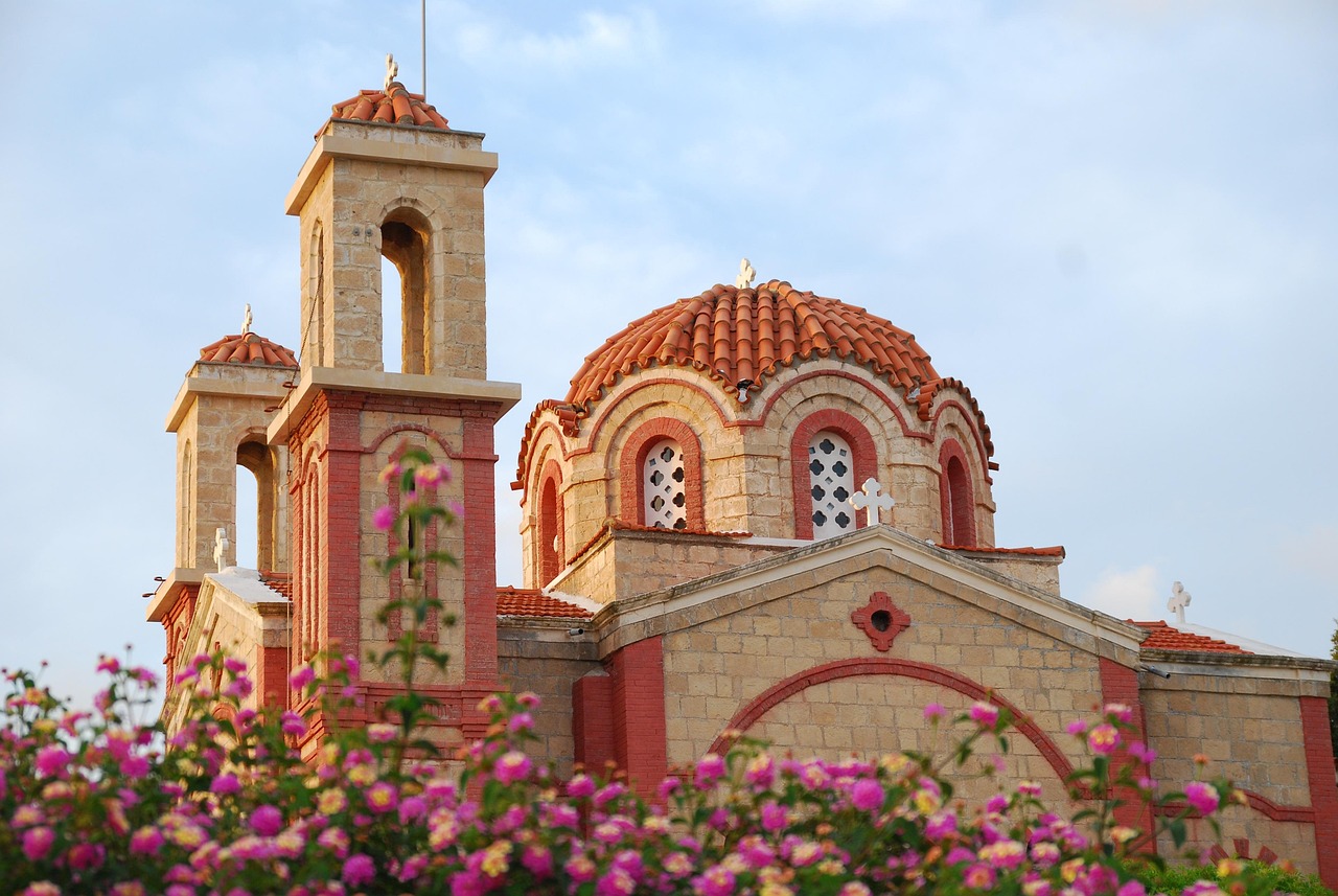 explore-southwest-cyprus-ancient-beaches-640x480-0imgk9