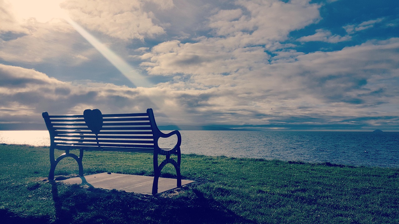 Explore Troon North: Adventures, Culture & Dining Near You