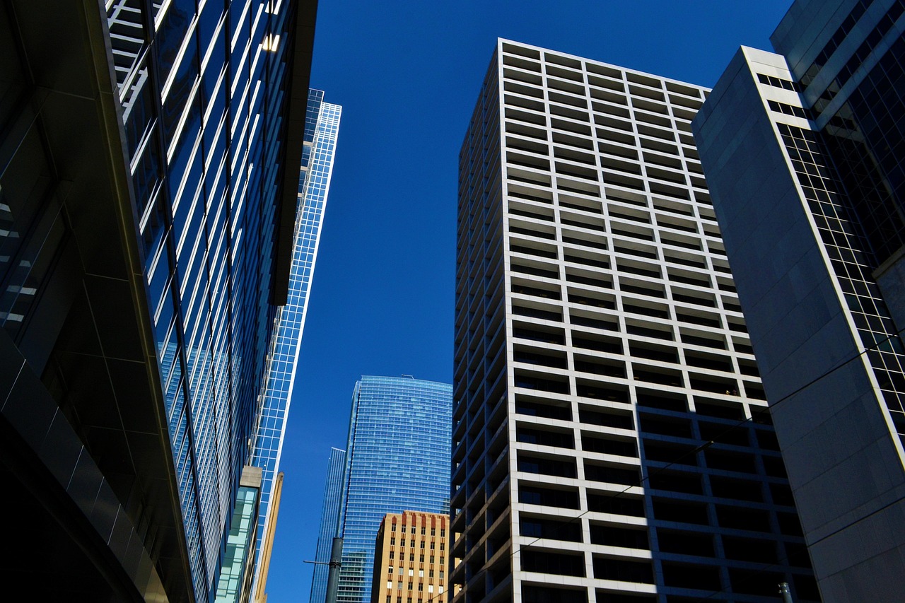 Houston Texas