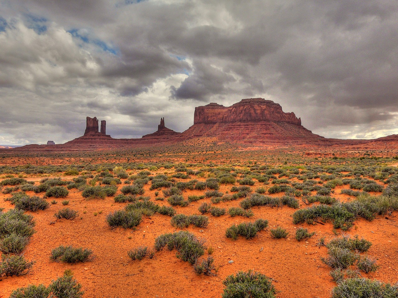 kayenta arizona