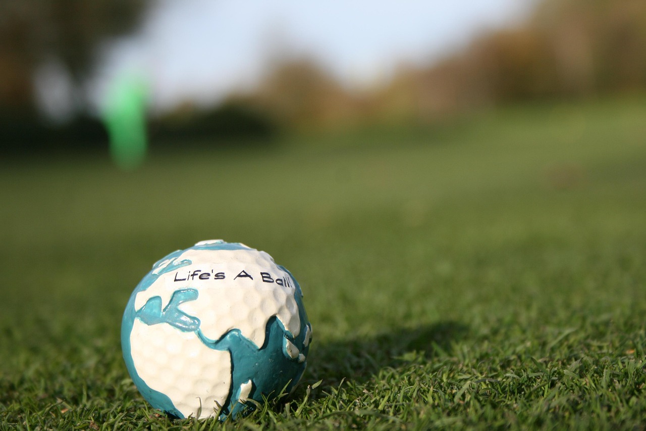 leisure-world-golf-explore-beyond-greens-640x480-2k8400