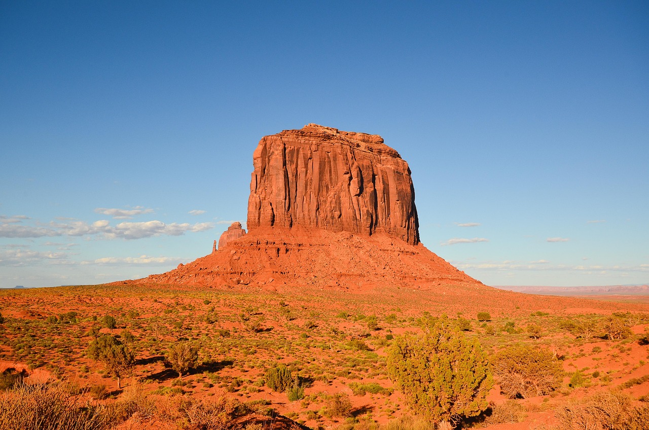 Master Toltec Buttes Sales: Engage, Follow Up, Succeed
