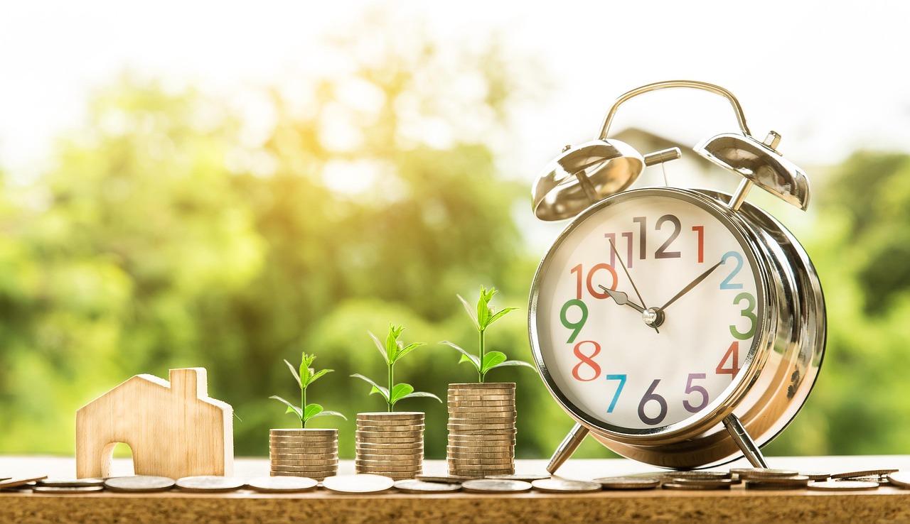 Mastering Los Caballeros Estates Real Estate: Strategies for Success