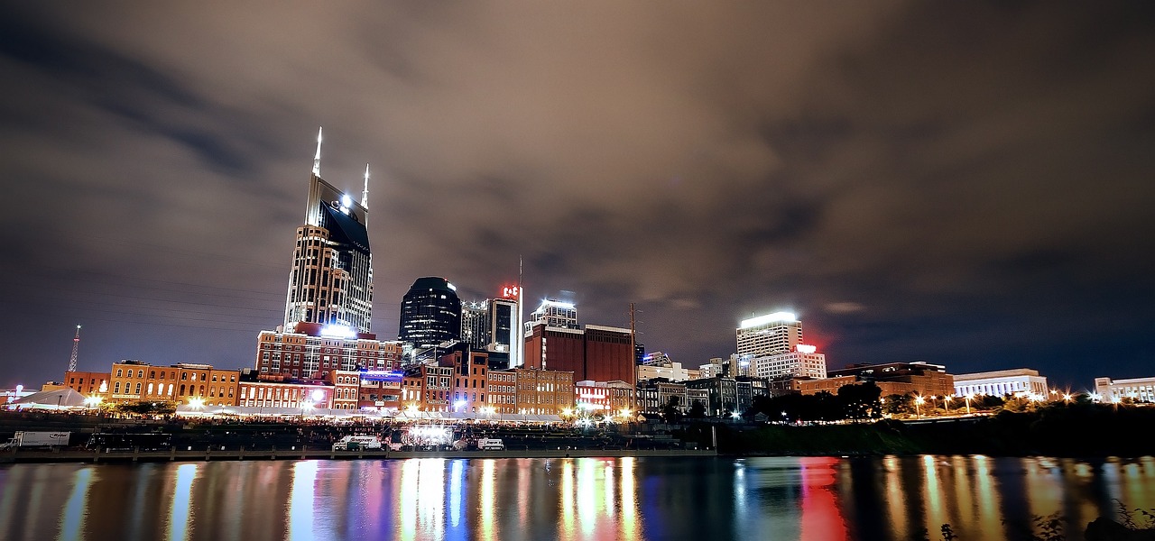 Nashville Brewery Crawls: Explore Local Crafts & Things to Do