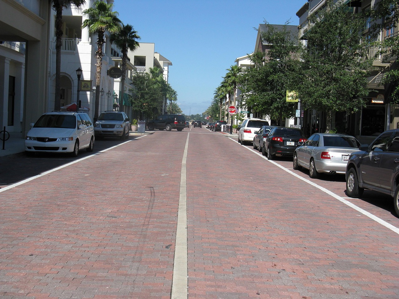 Orlando Florida