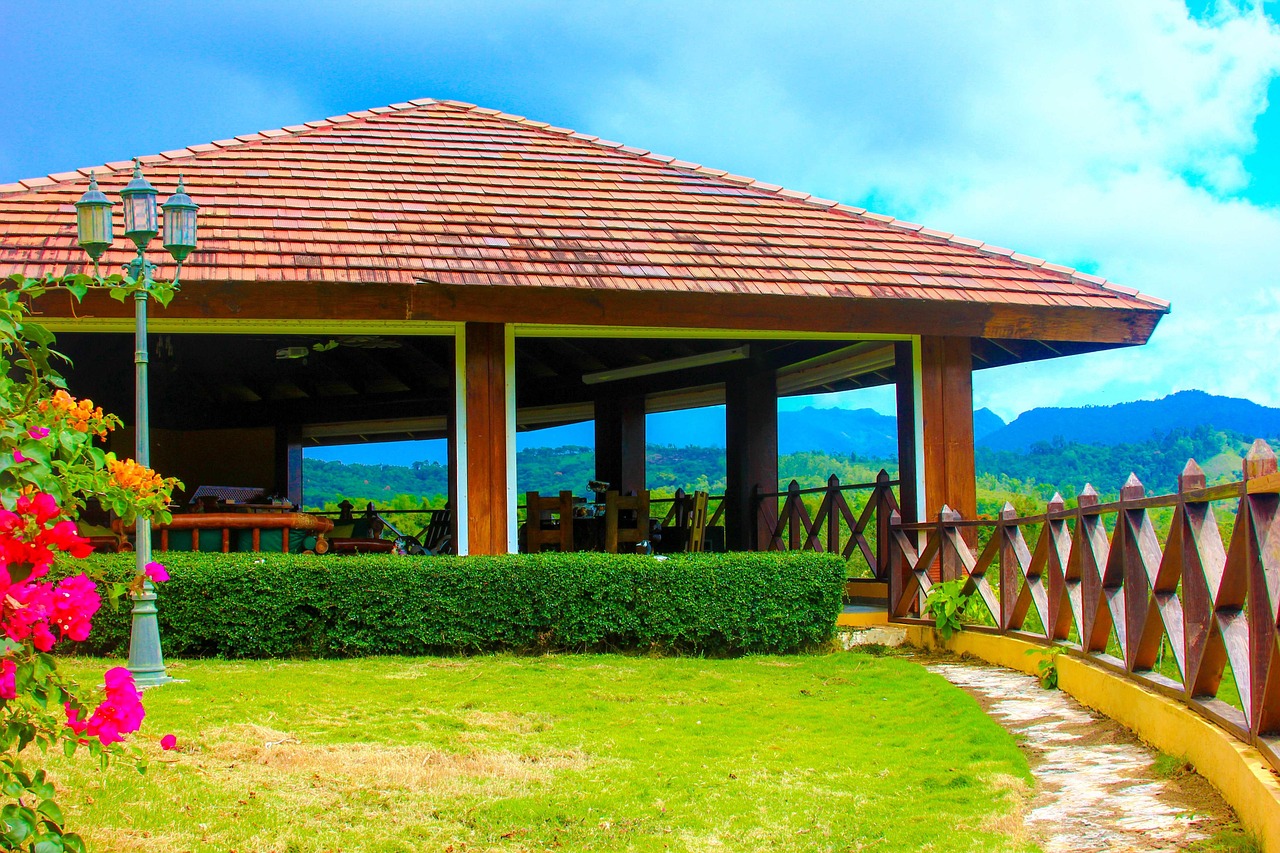 Prepare, Market, Close: Selling Your Rovey Farm Estates Home