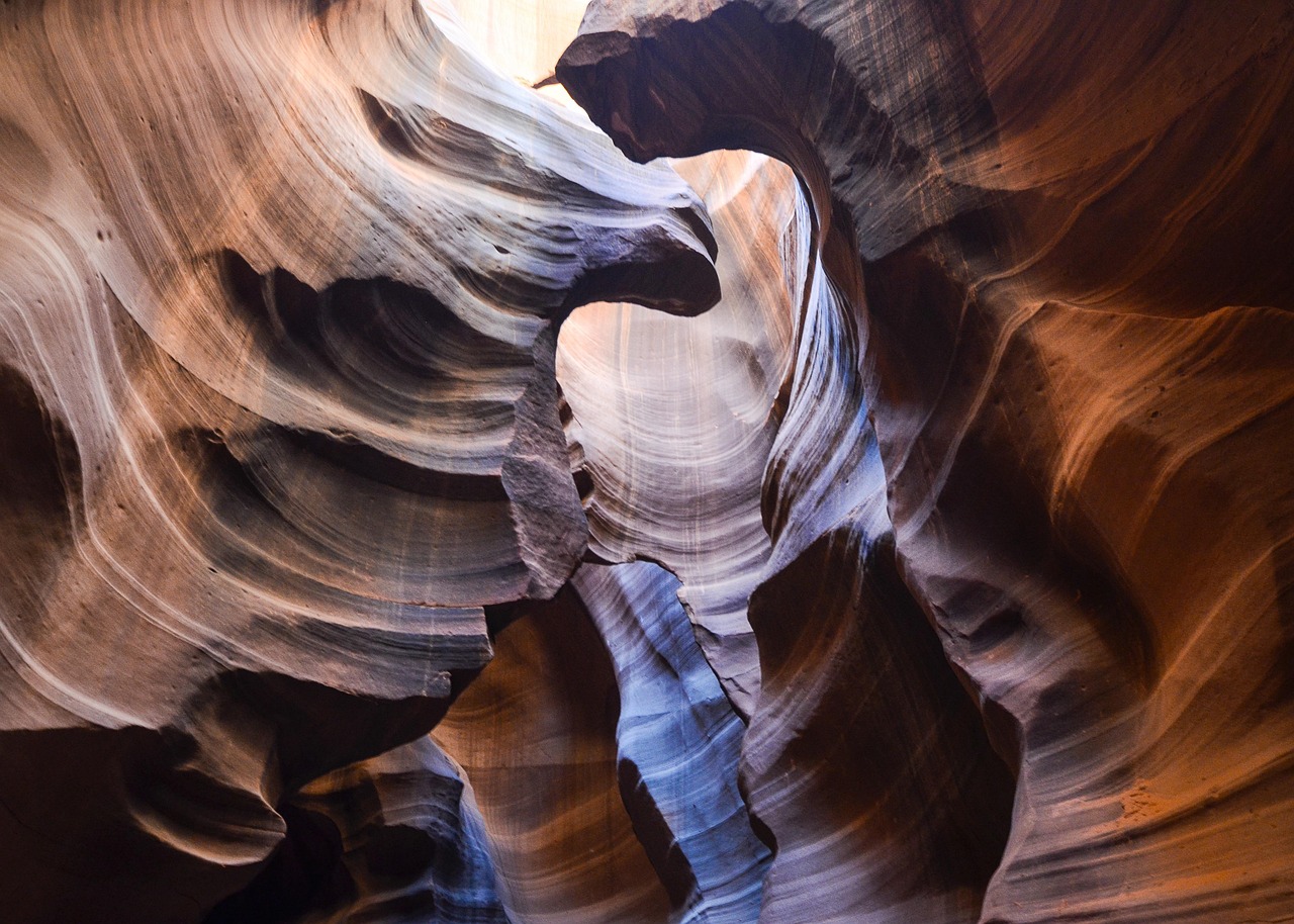 Queen Creek Arizona