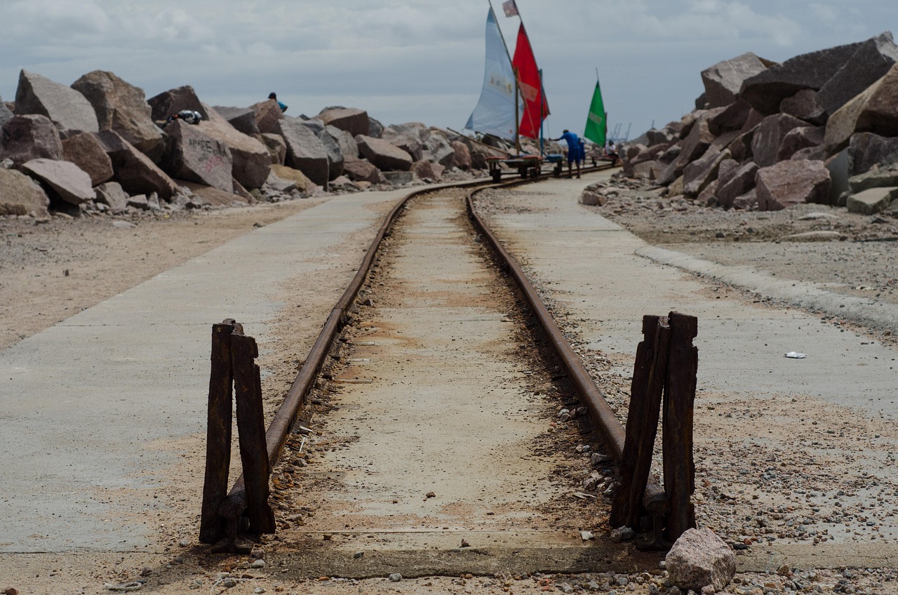 Real Estate Trends & Insights for Rancho Grande Investors
