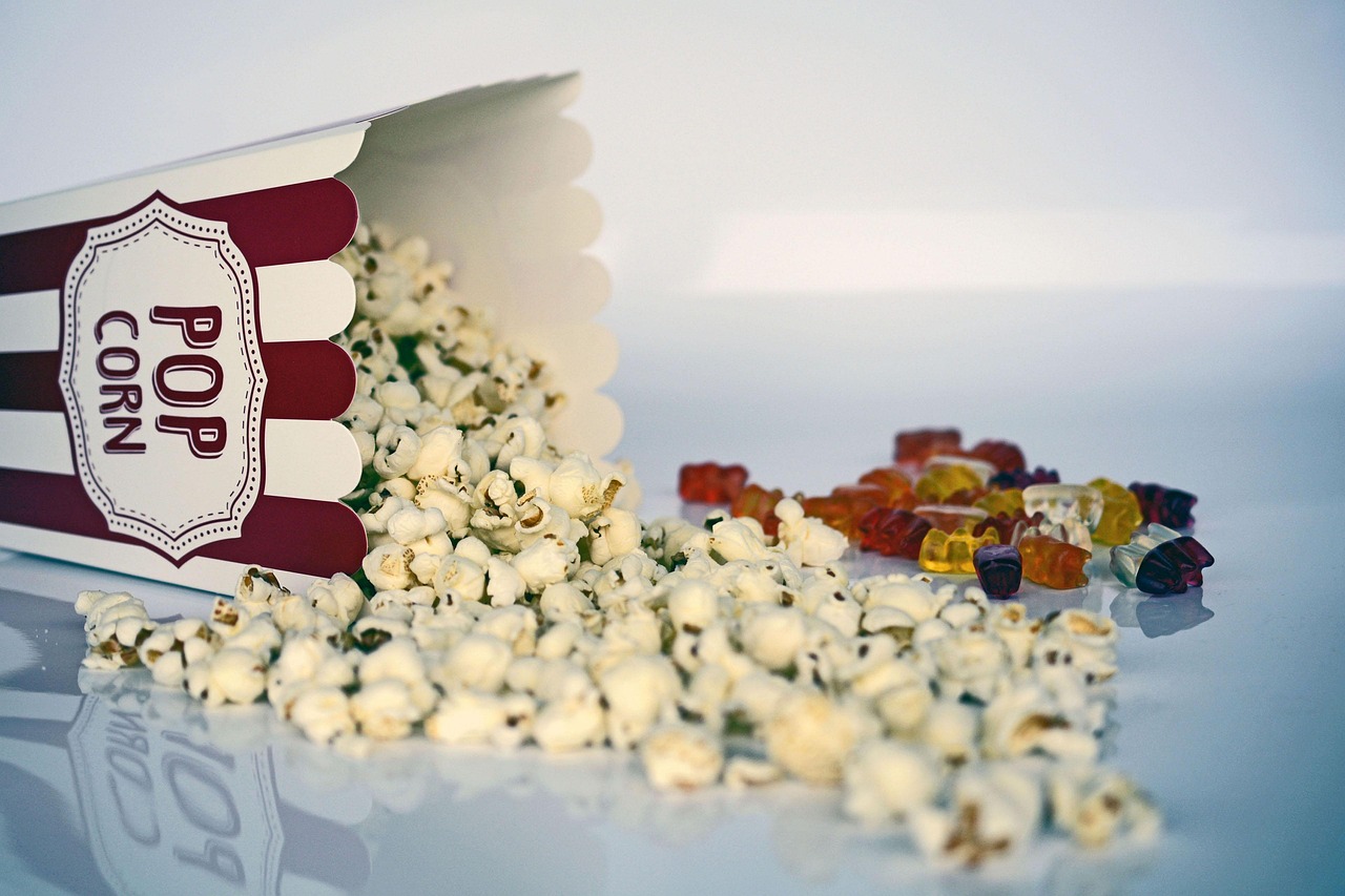 Rialto Theatre: Luxurious Golf Homes for Sale