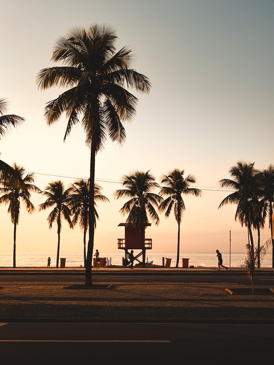 Selling a Home in Rio Salado: A Comprehensive Guide