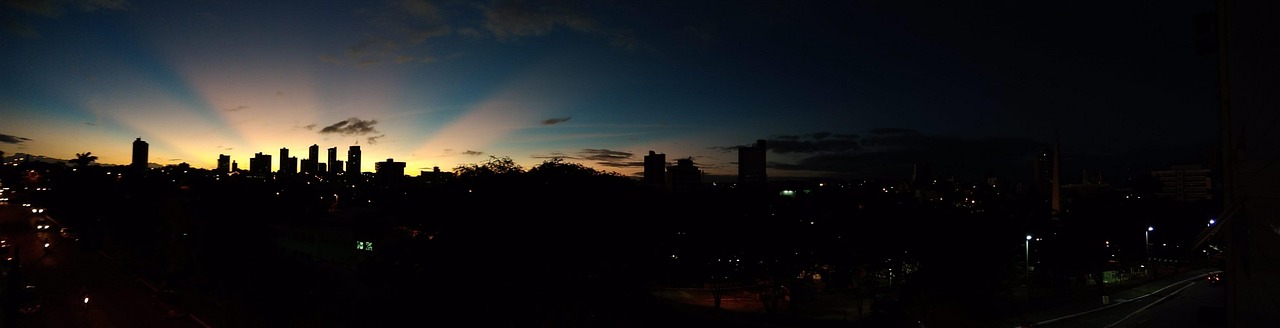 Sun City Grand