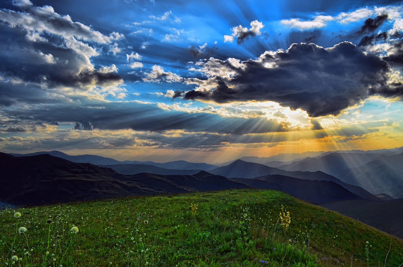 The Highlands at Dove Mountain