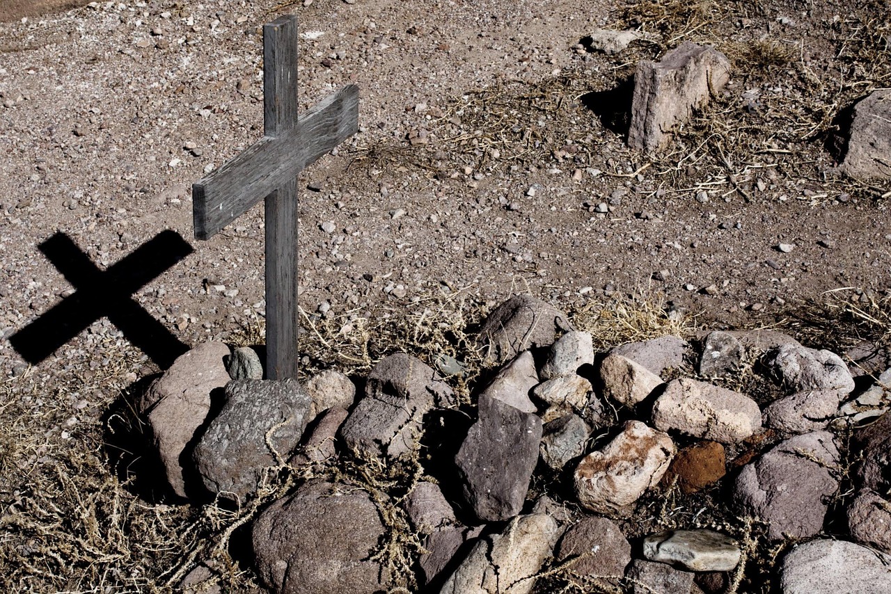 tumacacori arizona