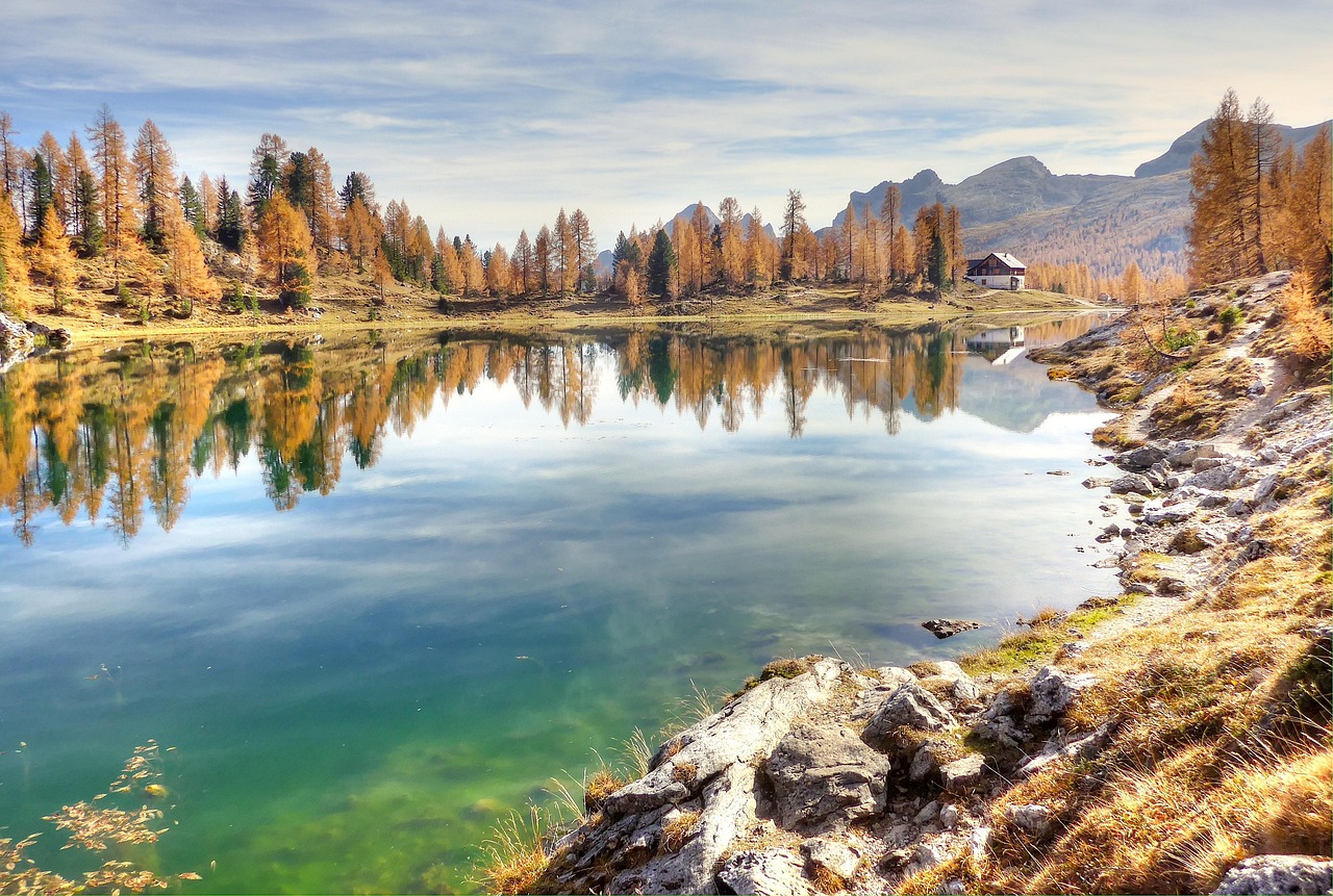 uncover-natures-charm-adventures-around-640x480-qusijw