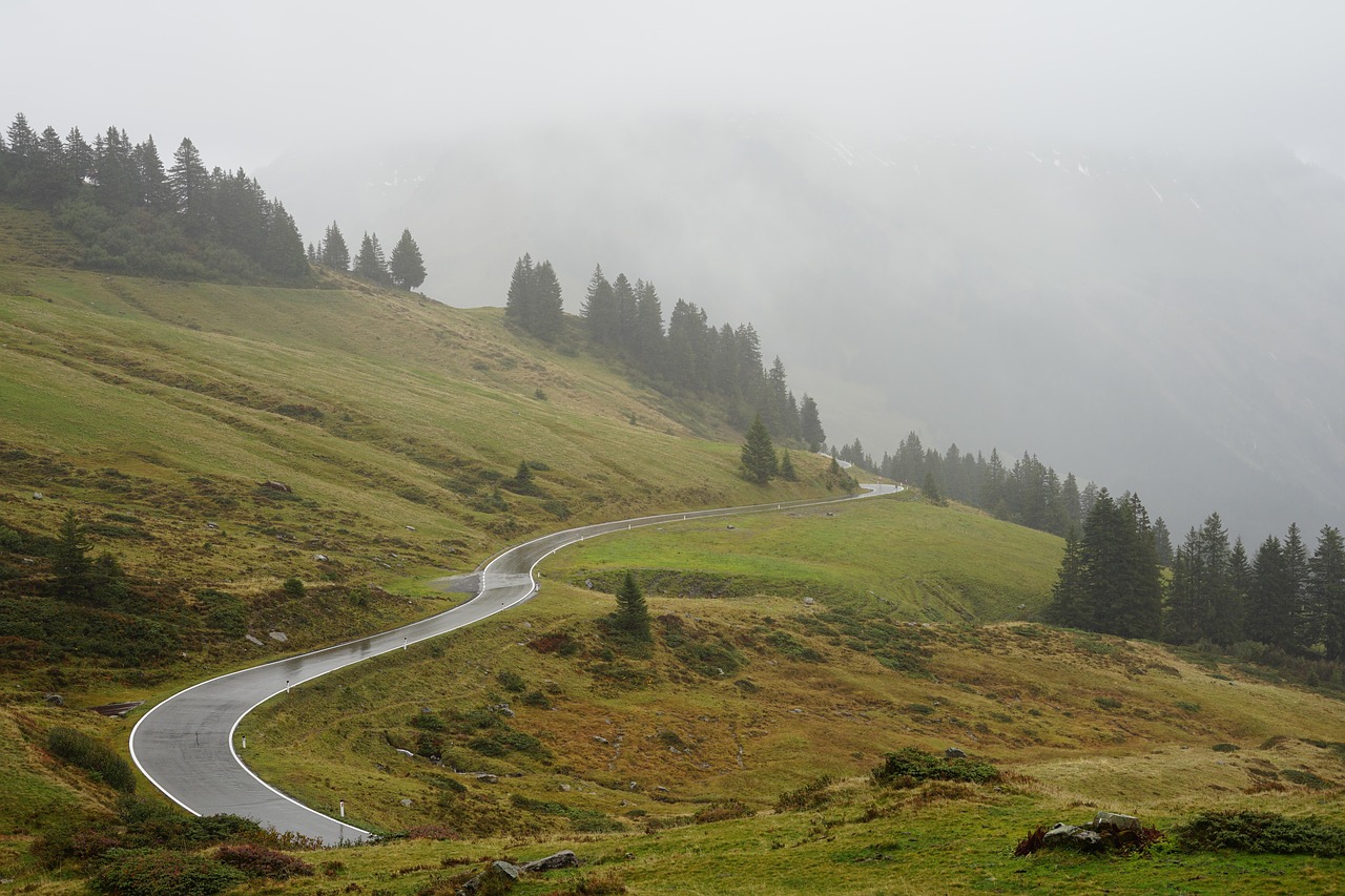 Uncover Starr Pass Hidden Gems: Outdoor Escapes & Local Treasures