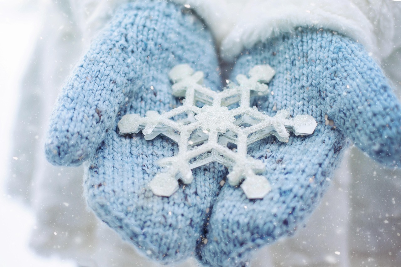 unlock-snowflakes-secrets-explore-learn-640x480-c9xv2d