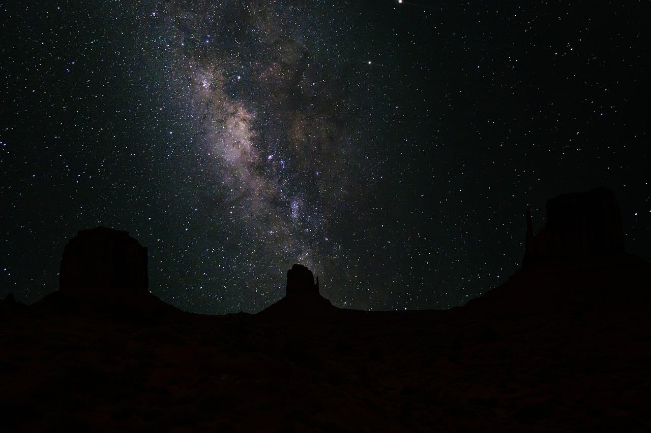 unlocking-star-valley-arizona-real-estat-640x480-4ts0a9