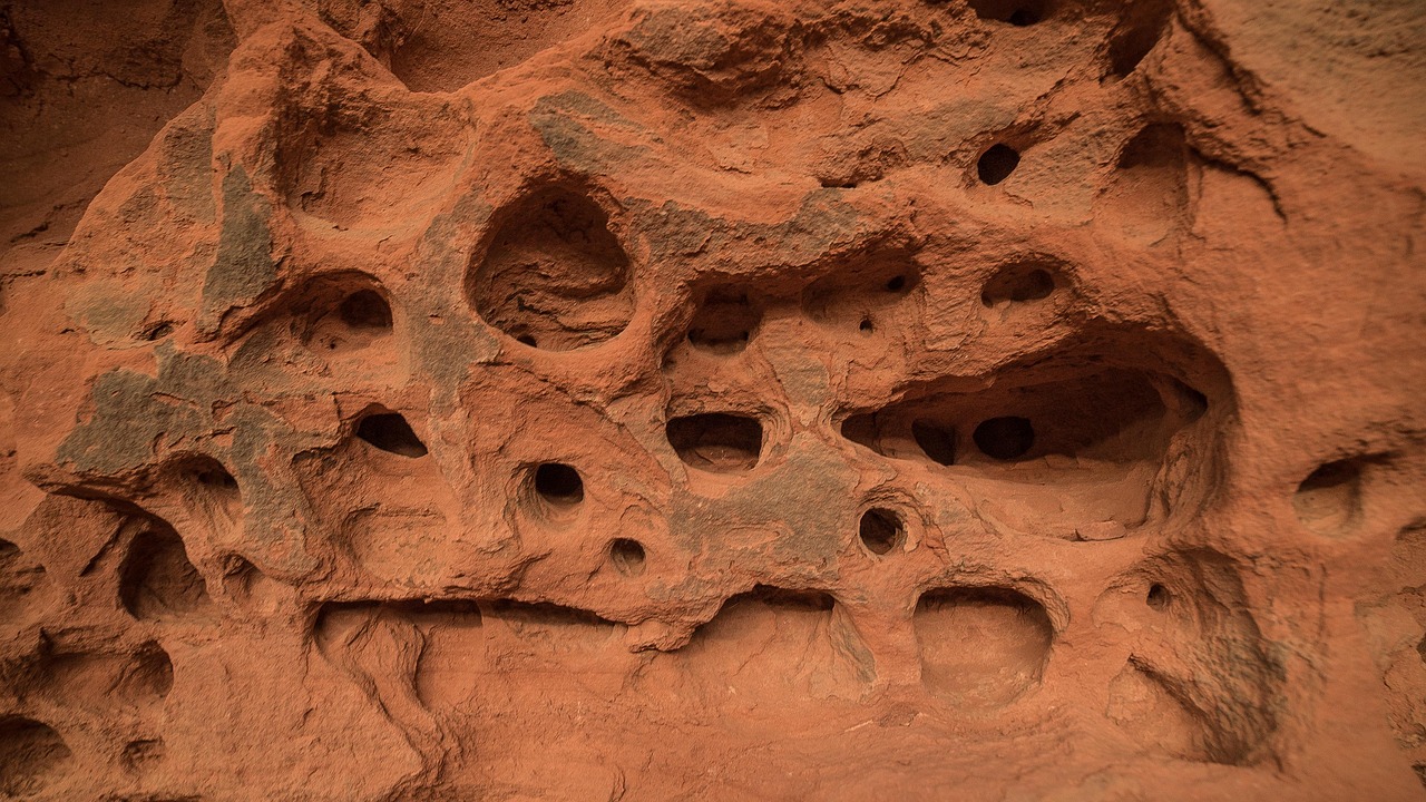 Unveiling Desert Sands Cultural Calendar: Outdoor Adventures & Local Festivals