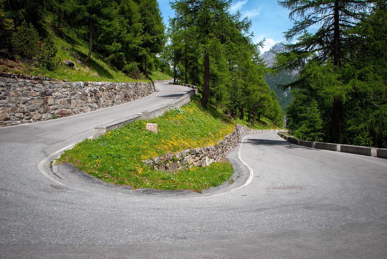 Unveiling Indian Bends Vibrant Events: Discover Outdoor Adventures & Community Celebrations